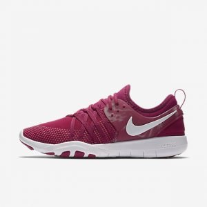 Free RN Flyknit 3.0